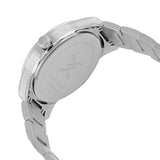Daniel Klein Silver Men's Watch DK12141-4 DK12141-4 - Image 2