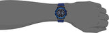 GUESS RIGOR Men's watches  W0248G5 - Big Daddy Watches #4