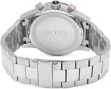 Hugo Boss Men's Watch  HB1513509 - Big Daddy Watches #2