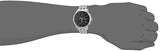 Hugo Boss Classic Analog Black Dial Men's Watch HB1513383 - Big Daddy Watches #2