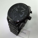 Diesel Chrono Stronghold Men's Watch DZ4349