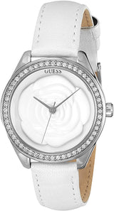 Guess Women's Watch   W75043L1 - Big Daddy Watches