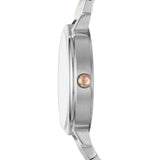 Emporio Armani Quartz Women's Watch AR11094 - Big Daddy Watches #2