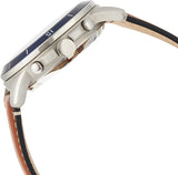 Fossil Grant Sport Automatic Mechanical Men's Watch ME3140 - Big Daddy Watches #4