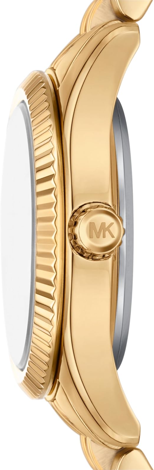 Michael Kors Lexington MK4813 Petite Lexington Watch