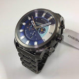Diesel Chrono Stronghold DZ4358