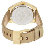 Diesel Nuki Women's Watch DZ5516