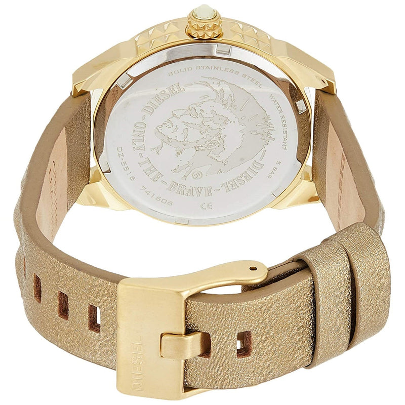 Diesel Nuki Women's Watch DZ5516