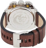 Diesel BAMF Men's Watch DZ7343