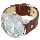Diesel Daddy Watch DZ7321