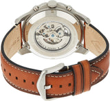 Fossil Grant Sport Automatic Mechanical Men's Watch ME3140 - Big Daddy Watches #3