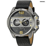 Diesel Ironside Men's Watch DZ4386