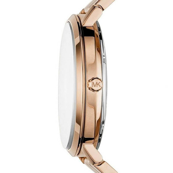 Michael Kors Jaryn Rose Gold Women's Watch MK3816 - Big Daddy Watches #2