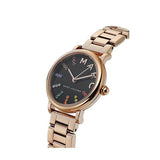 Marc Jacobs Roxy women's quartz watch MJ3569 - Big Daddy Watches #2