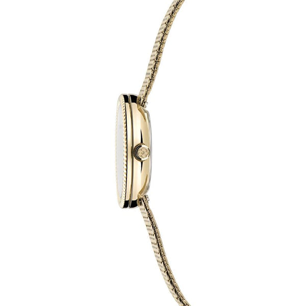 Emily Emily Flower Bracelet Watch Women's Watch BKPEMF302 - Big Daddy Watches #2