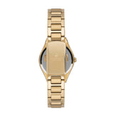 BEVERLY HILLS POLO CLUB Women's Sunray Dial Diamond Watch - BP3229X.130