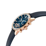 Charles Jourdan Prestige CJ1099-1582C Men's Watch CJ1099-1582C - Big Daddy Watches #2