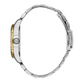 Daniel Klein Two Tone Ladies Watch - DK.1.13568-5 DK.1.13568-5 - Image 2