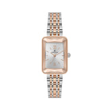 Daniel Klein Rose Gold Ladies Watch DK.1.13875-6 DK.1.13875-6 - Image 1