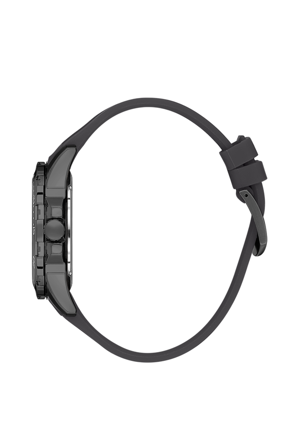 Daniel Klein Black Men's Watch DK.1.13911-5 DK.1.13911-5 - Image 2