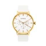 Noxbridge Classic Meissa Gold 41MM