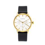 Noxbridge Classic Capella Gold 36MM