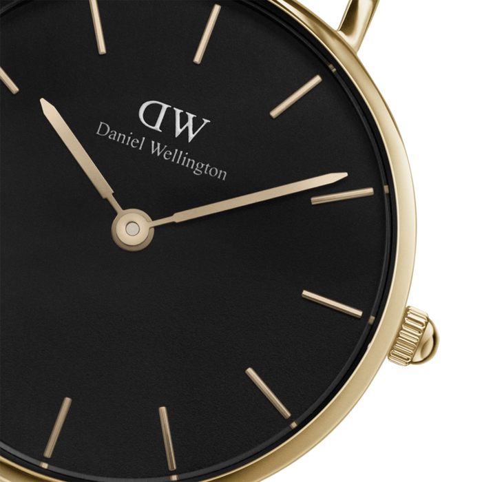 Daniel wellington dw00100 hotsell