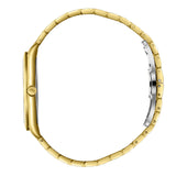 BP3830X.160 Gold Ladies Watch - BP3830X.160 BP3830X.160 - Image 3