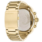 Diesel Big Daddy DZ4268 - Big Daddy Watches