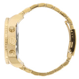 Diesel Big Daddy DZ4268 - Big Daddy Watches