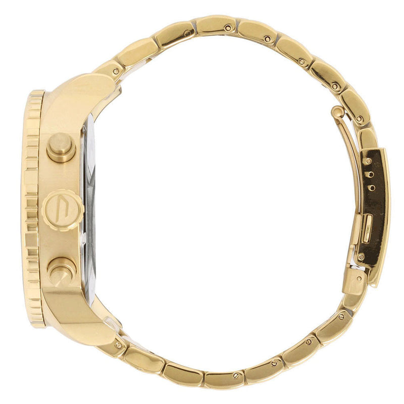 Diesel Big Daddy DZ4268 - Big Daddy Watches