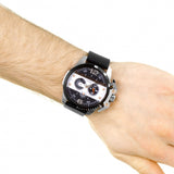 Diesel Ironside Men's Watch DZ4361