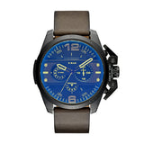 Diesel Ironside Men's Watch DZ4364