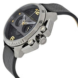Diesel Ironside Men's Watch DZ4386