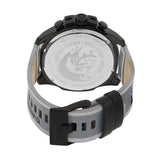 Diesel Mega Chief Men's Watch DZ4535