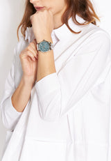 Diesel Nuki Unisex Watch DZ5475
