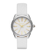 Diesel Nuki Women's Watch DZ5501 (DEFECT)