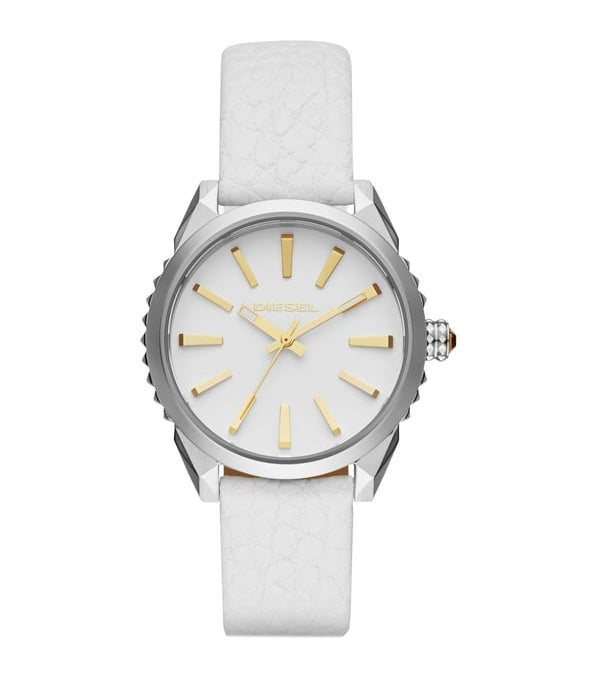 Diesel Nuki Women's Watch DZ5501 (DEFECT)