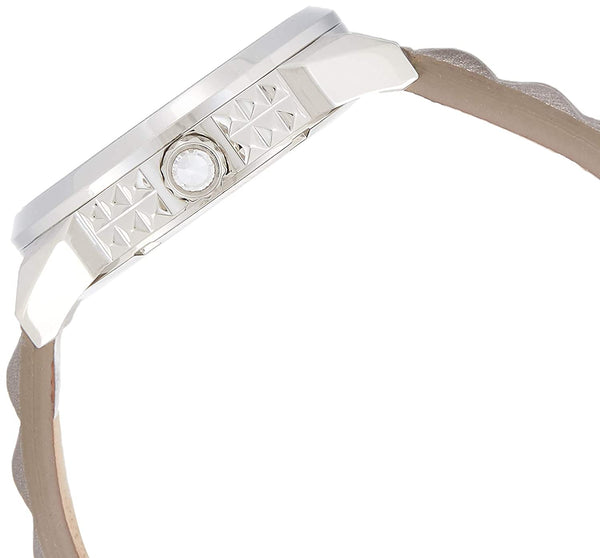 Diesel Nuki Women's Watch DZ5515