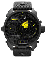 Diesel Big Daddy Men's Watch DZ7296