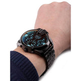 Diesel Uber Chief Men's Watch DZ7373