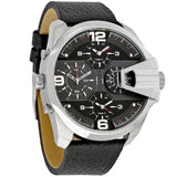 Diesel Uber Chief Men's Watch DZ7376