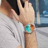 Diesel Big Daddy 2.0 Men's Watch DZ7427