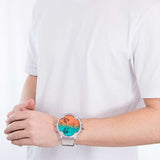 Diesel Big Daddy 2.0 Men's Watch DZ7427