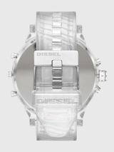 Diesel Big Daddy 2.0 Men's Watch DZ7427