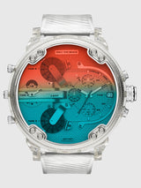 Diesel Big Daddy 2.0 Men's Watch DZ7427