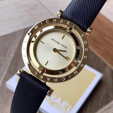 Michael Kors Averi Ladies Watch MK2526