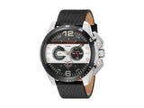 Diesel Ironside Men's Watch DZ4361
