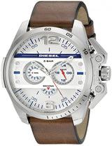 Diesel Ironside Men's Watch DZ4365