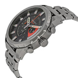 Diesel Chrono Stronghold Men's Watch DZ4348